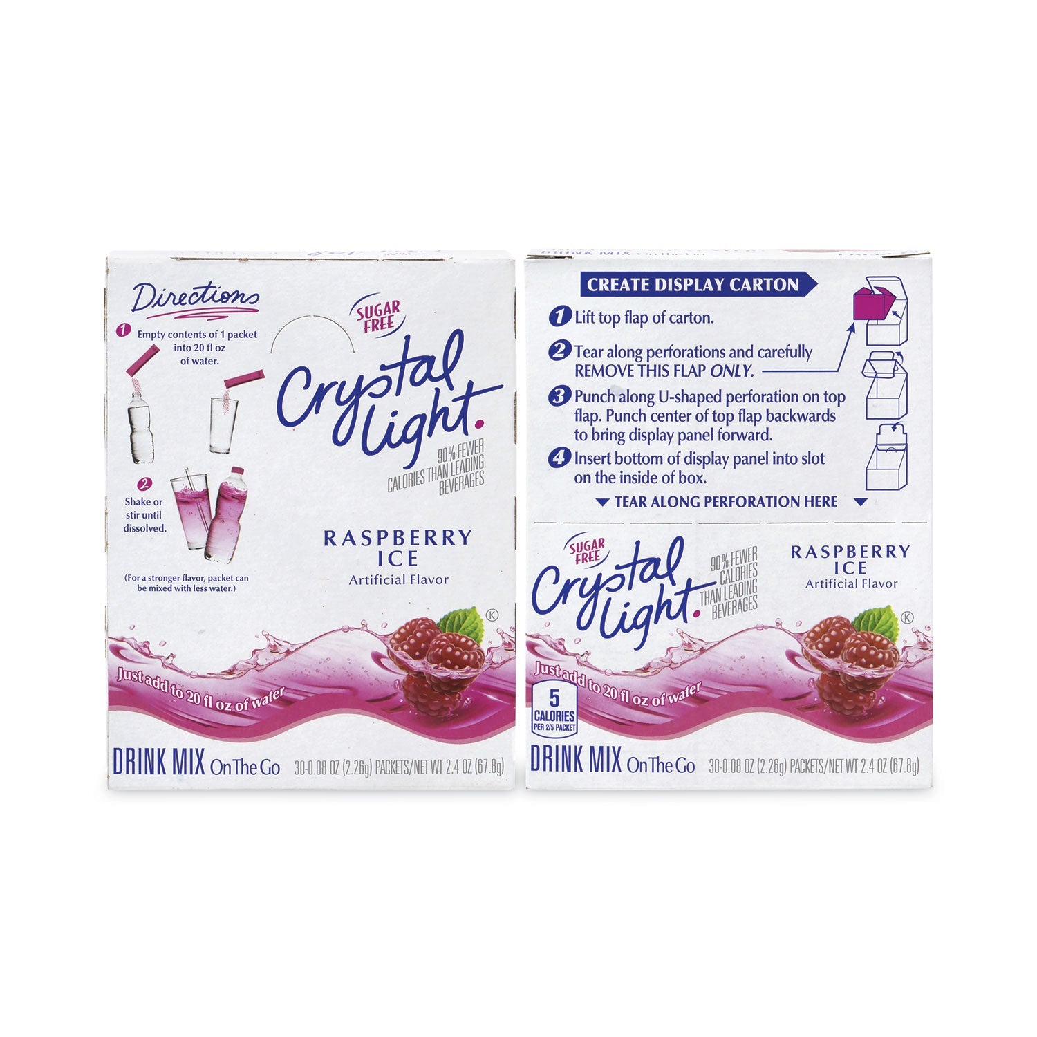 crystal-light-on-the-go-sugar-free-drink-mix-num-grr30700152_1